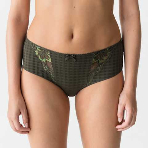 Packshot | Primadonna