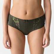 Packshot | Primadonna