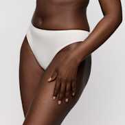 Packshot | Primadonna