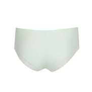 No body pictures | Primadonna