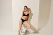 Catalog | Marie Jo