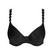 No body pictures | Marie Jo