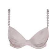 No body pictures | Marie Jo