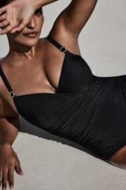 Catalog | Primadonna