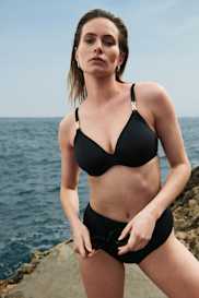 Catalog | Marie Jo