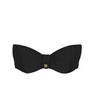 No body pictures | Marie Jo