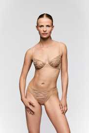 Salesbook image with head