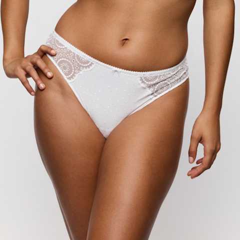 Packshot | Primadonna