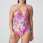 Packshot | Primadonna