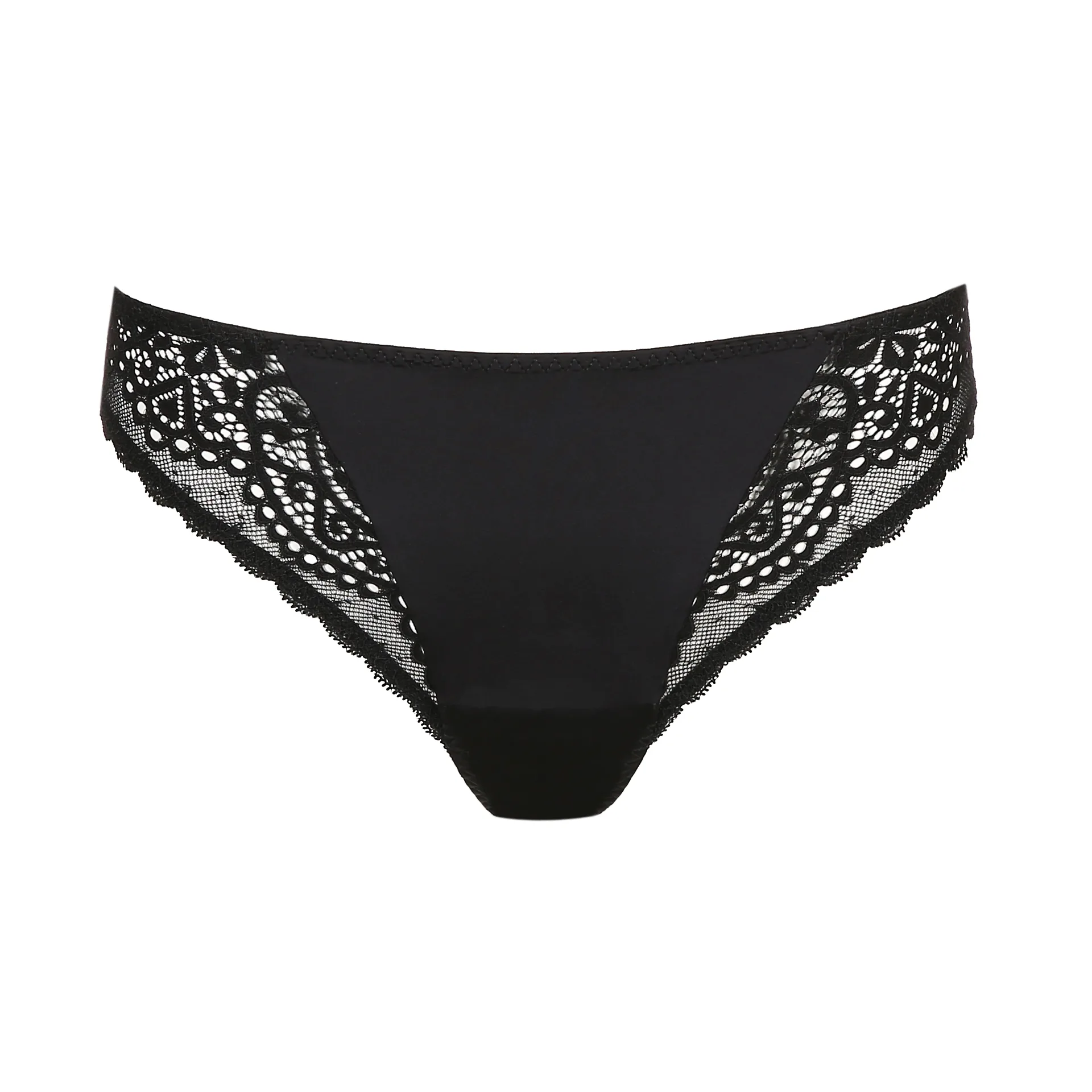 PrimaDonna Madison Hotpants – Esprit De La Femme Lingerie