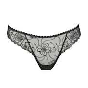 No body pictures | Marie Jo