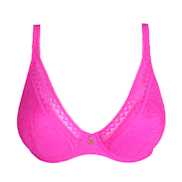 No body pictures | Primadonna