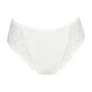 No body pictures | Primadonna