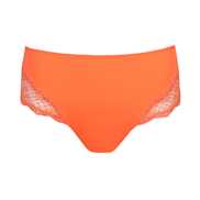 No body pictures | Marie Jo