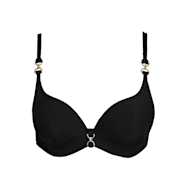 No body pictures | Marie Jo