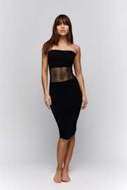 Salesbook image with head