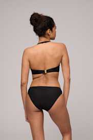 Salesbook image with head | Marie Jo