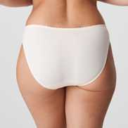 Packshot | Primadonna