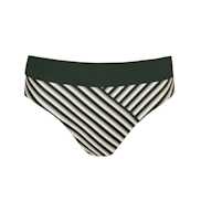 No body pictures | Primadonna