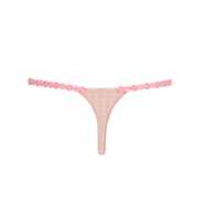 No body pictures | Marie Jo