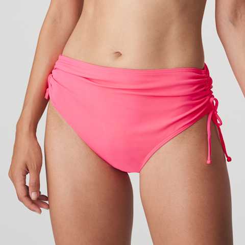 Packshot | Primadonna