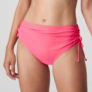 Packshot | Primadonna