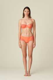 Salesbook image with head