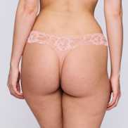 Packshot | Primadonna