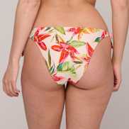 Packshot | Primadonna