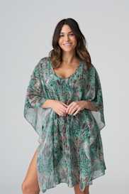 Salesbook image with head | Primadonna