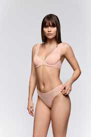 Salesbook image with head