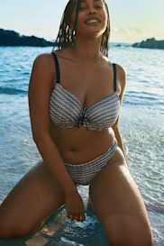 Catalog | Primadonna