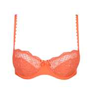 No body pictures | Marie Jo