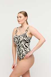 Salesbook image with head | Primadonna