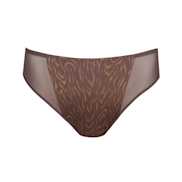 No body pictures | Primadonna