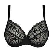 No body pictures | Primadonna