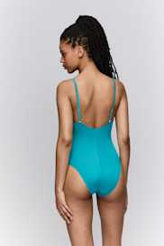 Salesbook image with head