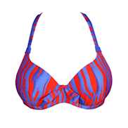 No body pictures | Primadonna