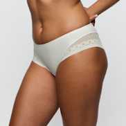 Packshot | Primadonna