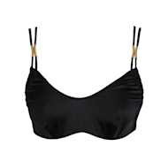 No body pictures | Marie Jo