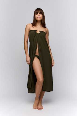 Salesbook image with head