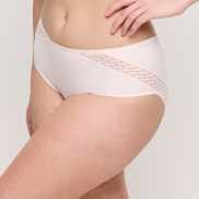 Packshot | Primadonna