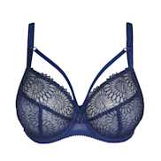 No body pictures | Primadonna