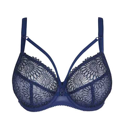 No body pictures | Primadonna