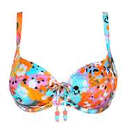 No body pictures | Primadonna