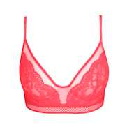 No body pictures | Marie Jo