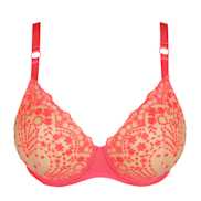 No body pictures | Primadonna