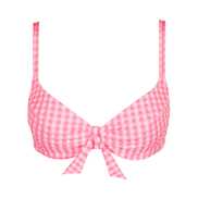 No body pictures | Marie Jo