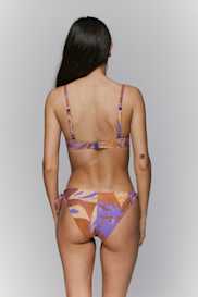 Salesbook image with head