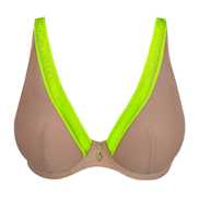 No body pictures | Primadonna